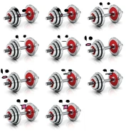 Dumbbellboy.png (780 KB) Boy (Lucha)