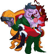 HDParentsDadDownPose.gif (1.09 MB) HDParentsDadDownPose