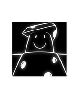 Joey Perleoni (Only did one song)