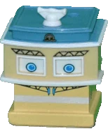 MProtectorDown.gif (697 KB) Down pose