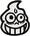 MeltyIcon.png