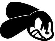 Oswald's Winning icon