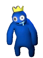 Blue (disambiguation) Funkipedia Mods Wiki Fandom