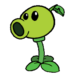 Chomper, Funkipedia Mods Wiki
