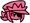 Peri icon.png
