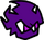 Psychic Single Icon.png