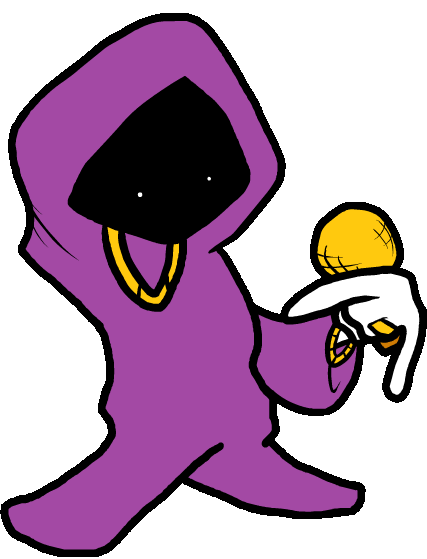 PURPLE WIZARD - Lyrics, Playlists & Videos