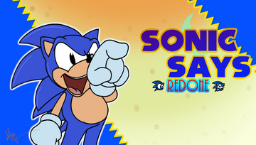 Sonic the Hedgehog 2 (sprite redo) by bayycon on Newgrounds