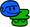 SplitathonNewIcon.png