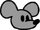 SuicideMickeyIcon.png