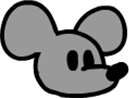 SuicideMickeyIcon