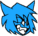 Neo-Star
