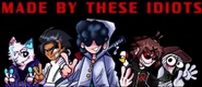 TheseIdiots.png (554 KB) New Main Developers Credit