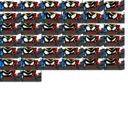 VZordSprites