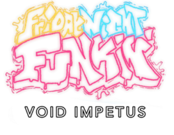 Vs. Void  Funkipedia Mods+BreezeWiki