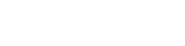 Hu3cat Week.