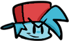 BB BF Icon.png