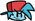 BB BF Icon.png