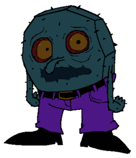 BootlegSpongebobDSides