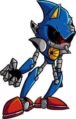 Category:Soul Tails, Funkipedia Mods Wiki