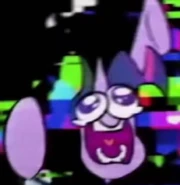 CCFoundInFiles1.png (511 KB)