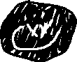 Controversial-bob-bad.png