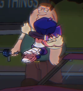 Death Lives (D Sides; 31)