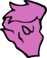 Neutral icon (Unused)