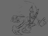 ExeternalXenoPlaceholderRight.png (374 KB) Right Pose