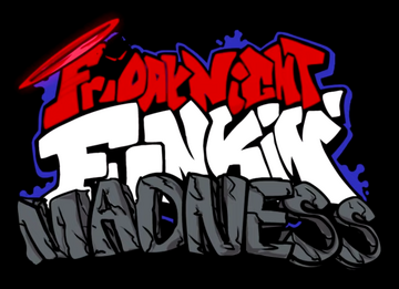 Friday Night Madness [Friday Night Funkin'] [Works In Progress]