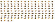 Furnace sheet.png (99 KB) Furnace's spritesheet