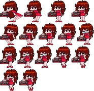 "GF_Standing_ZOOOOOOOOOOOOOOM.png"