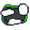 GlitchCrazyIcon.png