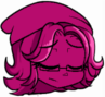 HdtcDangerIcon