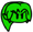 LomkIcon.png