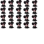 MouseTitleSprites