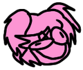 NeatuskiIcon.png