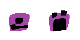 New
