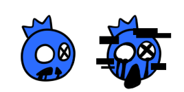PNEBlueIcons