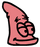 PatrickIcon (Fruitsy).png