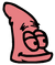 PatrickIcon (Fruitsy).png