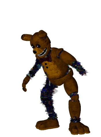 FNF: Broken Strings/Characters (Other) | Funkipedia Mods Wiki | Fandom