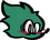 SinkNeutralIcon.png