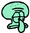 SquidwardIcon.png