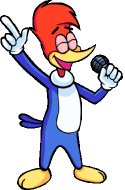 Clipart Belly Laugh Gif