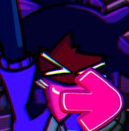 GameJolt screenshot 6