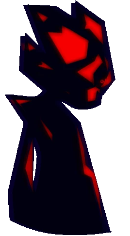 Gamebreaker (4; Current)