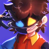 Brandxn You can call me the worst producer