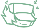 GarcelloFadingAway.png