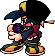 GoldMountainSilverRightNoteStatic.png (44 KB) Static Right Note